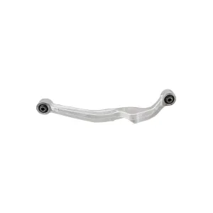 A.B.S. 211499 Bras de suspension