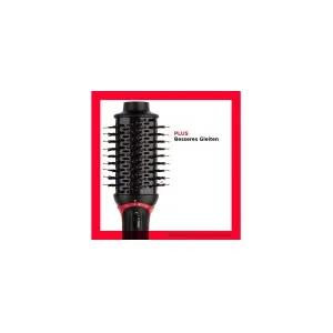 Revlon Tools One Step Volumizer Plus