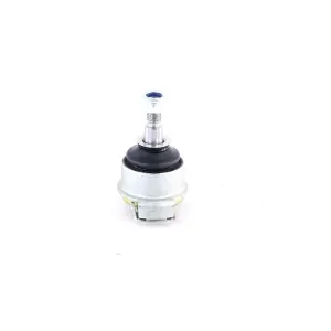 MONROE L11500 Rotule de suspension