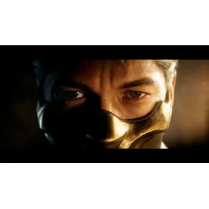 Mortal Kombat 1 (clé Steam, Europe)