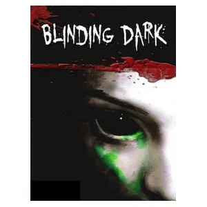 Blinding Dark (clé Steam, monde entier)