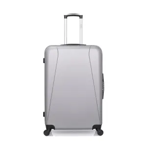 Valise Grand Format Rigide LANZAROTE