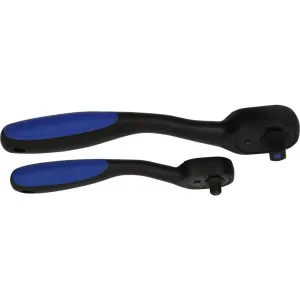 BRILLANT TOOLS Cliquet (Ref: BT023002)