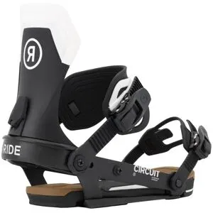 RIDE CIRCUIT