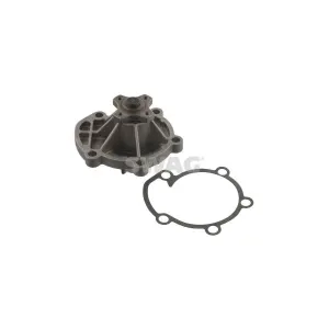 Pompe À Eau Swag 57919597 Saab