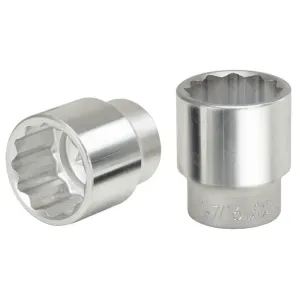 KS TOOLS Douilles 3/4" (Ref: 911.3536)