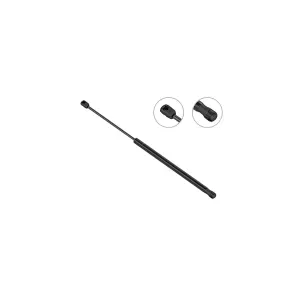 STABILUS Vérin pour KIA: Rio (Ref: 940716)