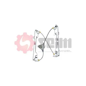 SEIM 901092 Lève-vitre