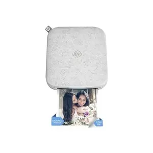 HP HPISP3X4W Imprimante photo