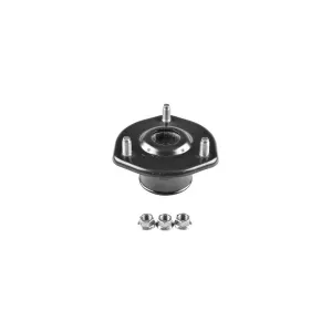Se Pavaner Tedgum Ted91653 Mazda