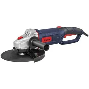 Guede Meuleuse d'angle lapidaire 230-2350 R