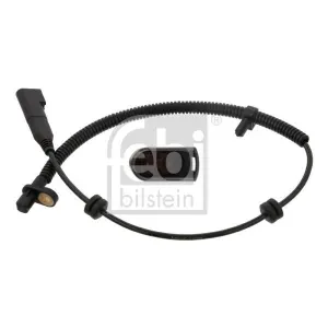 FEBI BILSTEIN Capteur ABS pour FORD: Focus (Ref: 32564)