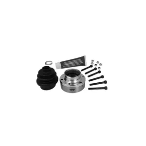 METELLI 16-1002 Kit de tête de cardan