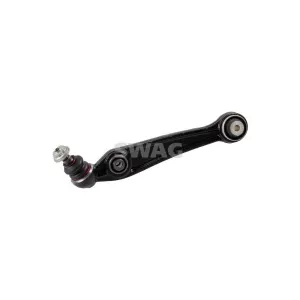 SWAG 33 10 2281 Bras de suspension