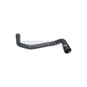 Durite De Radiateur Original Imperium 221395 Ford