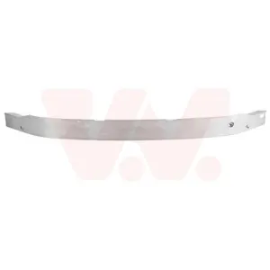 VAN WEZEL Support, pare-chocs pour MINI: MINI (Ref: 0518560)