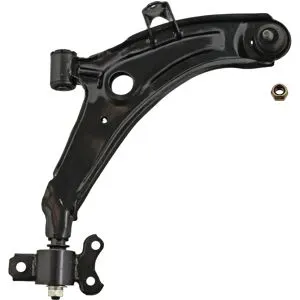 FEBI BILSTEIN 41726 Bras de suspension