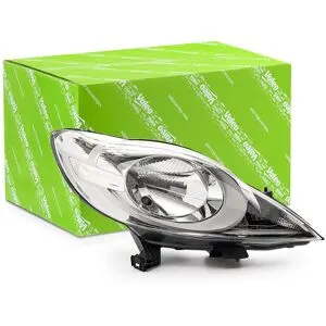 VALEO 044842 Phare avant