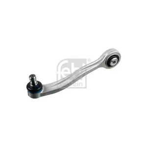 FEBI BILSTEIN Triangle de suspension pour AUDI: A8, S8 (Ref: 178537)