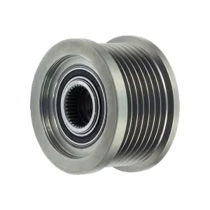 Roue Libre Dynamo As-Pl Afp6005(V) Toyota
