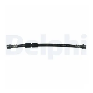 Flexible De Frein Delphi Lh7034 Ford