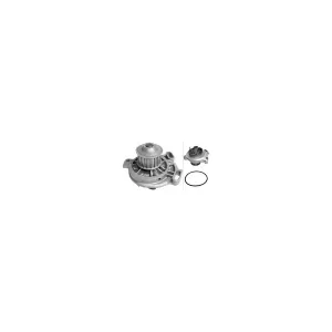 INA 538 0067 10 Pompe à eau