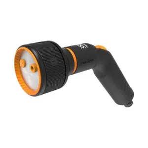 Fiskars Pistolet Fibercomp 3 Jets