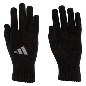 Adidas Essentials Käsineet