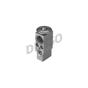 DENSO DVE25002 Détendeur, climatisation