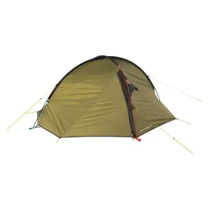 Tente Terra Nova Helm Compact 2 New