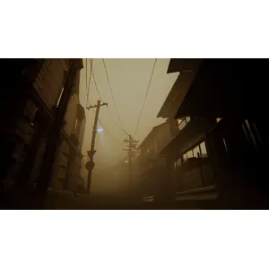 BrokenLore LOW (clé Steam, monde entier)