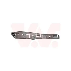 VAN WEZEL Support, pare-chocs pour DACIA: Sandero (Ref: 1506567)