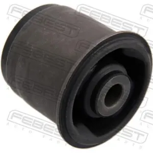FEBEST NAB-4C24 Suspension, Différentiel