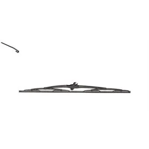 SWF 132653 Essuie-glace