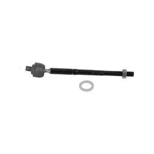 MOOG Rotule de direction intérieure pour MAZDA: CX-30, MX-30 (Ref: MD-AX-18031)