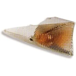 Feu clignotant VICMA 6853