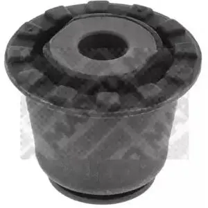 MAPCO Suspension, corps de l'essieu pour FORD: Mondeo (Ref: 36658)