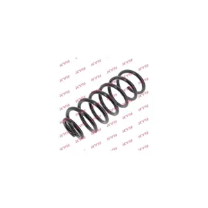 KYB Ressort de suspension pour VOLVO: XC 70 (Ref: RC6733)