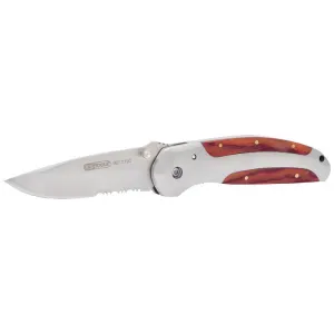 KS TOOLS Couteau (Ref: 907.2190)