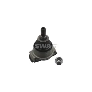 Rotule Swag 20780006 Bmw