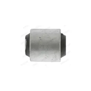 MOOG KI-SB-15626 Silent bloc de triangle