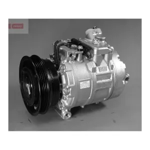 DENSO DCP05017 Compresseur de clim