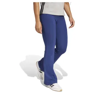 Adidas Essentials Small Logo Flared Leggingsit