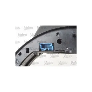 VALEO Commodo, colonne de direction pour CITROËN: C4 Picasso (Ref: 251621)