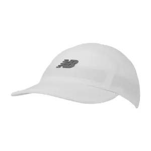 New Balance 5 Panel Performance V 2.0