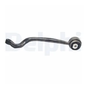 DELPHI Triangle de suspension pour LAND ROVER: Range Rover (Ref: TC1903)