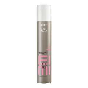 Wella Professionals Eimi mistify me strong 300 ml