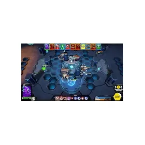 BATALJ (clé Steam, monde entier)