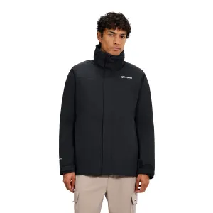 Veste imperméable Berghaus Hillwalker Gemini