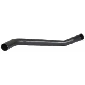 BUGIAD 88682 Durite de turbo